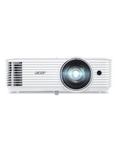 PROJECTOR ACER S1286HN 3500LM 2